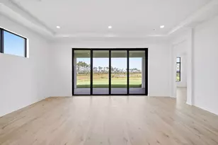 13689 SE Blackwood Dr, Port Saint Lucie, FL 34984 - Photo 15