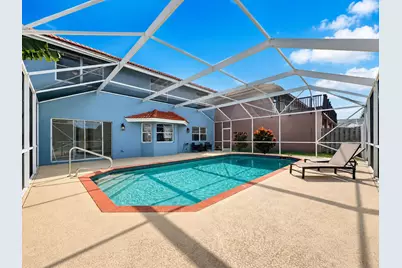 10133 Brookville Lane, Boca Raton, FL 33428 - Photo 19