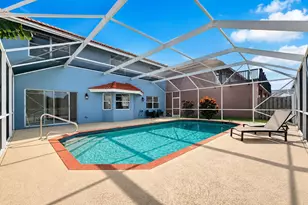 10133 Brookville Ln, Boca Raton, FL 33428 - Photo 19