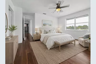 10133 Brookville Lane, Boca Raton, FL 33428 - Photo 33