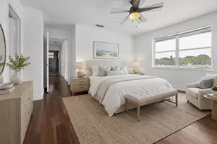 10133 Brookville Ln, Boca Raton, FL 33428 - Photo 33