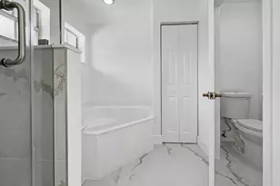 10133 Brookville Ln, Boca Raton, FL 33428 - Photo 41