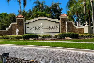 10133 Brookville Ln, Boca Raton, FL 33428 - Photo 45