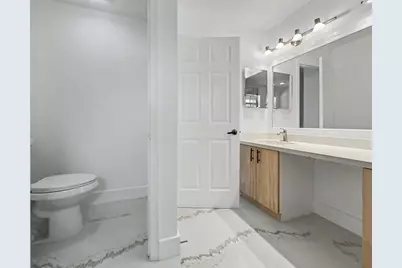10133 Brookville Lane, Boca Raton, FL 33428 - Photo 41