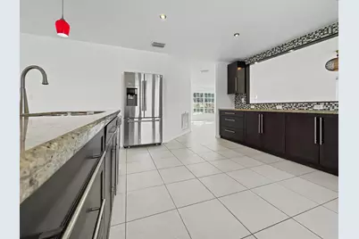 10133 Brookville Lane, Boca Raton, FL 33428 - Photo 11