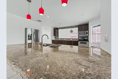 10133 Brookville Lane, Boca Raton, FL 33428 - Photo 15