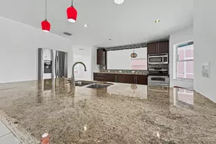 10133 Brookville Ln, Boca Raton, FL 33428 - Photo 15