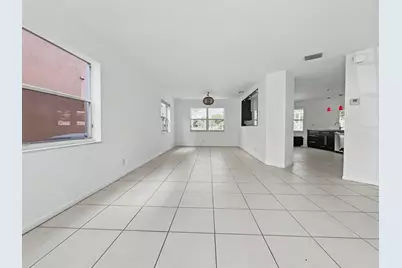 10133 Brookville Lane, Boca Raton, FL 33428 - Photo 7