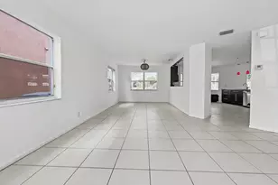 10133 Brookville Ln, Boca Raton, FL 33428 - Photo 7