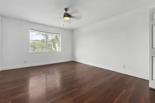 10133 Brookville Ln, Boca Raton, FL 33428 - Photo 37