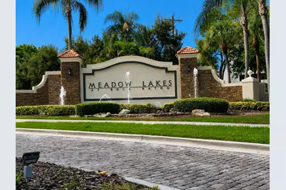 10133 Brookville Lane, Boca Raton, FL 33428 - Photo 47