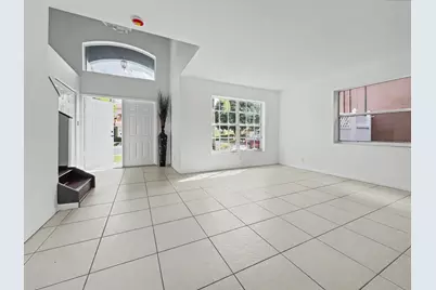 10133 Brookville Lane, Boca Raton, FL 33428 - Photo 3