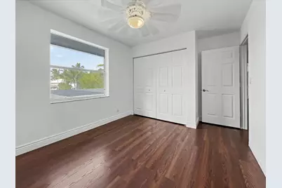 10133 Brookville Lane, Boca Raton, FL 33428 - Photo 31