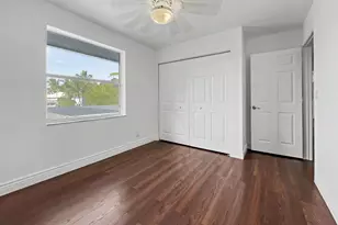 10133 Brookville Ln, Boca Raton, FL 33428 - Photo 31
