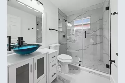 10133 Brookville Lane, Boca Raton, FL 33428 - Photo 25