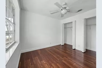 10133 Brookville Lane, Boca Raton, FL 33428 - Photo 27