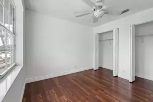 10133 Brookville Ln, Boca Raton, FL 33428 - Photo 27