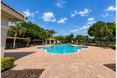 10133 Brookville Lane, Boca Raton, FL 33428 - Photo 47