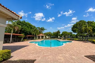 10133 Brookville Ln, Boca Raton, FL 33428 - Photo 47