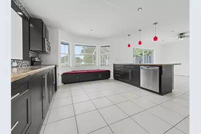 10133 Brookville Lane, Boca Raton, FL 33428 - Photo 9