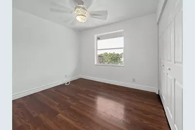 10133 Brookville Lane, Boca Raton, FL 33428 - Photo 29