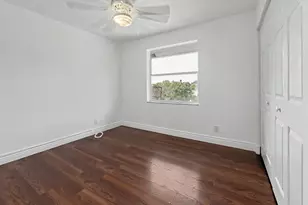 10133 Brookville Ln, Boca Raton, FL 33428 - Photo 29