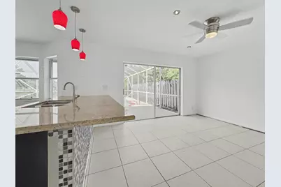 10133 Brookville Lane, Boca Raton, FL 33428 - Photo 17