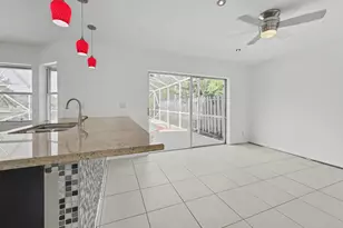 10133 Brookville Ln, Boca Raton, FL 33428 - Photo 17