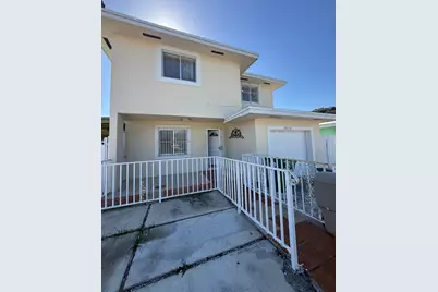 29714 SW 158th Court, Homestead, FL 33033 - Photo 1