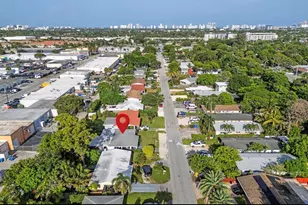 699 NE 40th St, Oakland Park, FL 33334 - Photo 43
