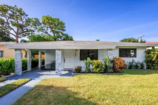 699 NE 40th St, Oakland Park, FL 33334 - Photo 1