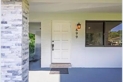 699 NE 40th Street, Oakland Park, FL 33334 - Photo 39