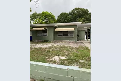 1025 Chipola Road, Fort Pierce, FL 34950 - Photo 1