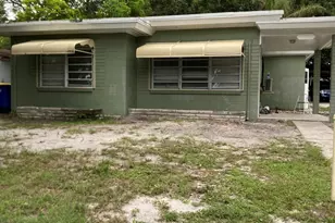 1025 Chipola Rd, Fort Pierce, FL 34950 - Photo 1