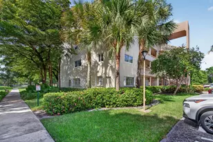 1606 Abaco Dr, Coconut Creek, FL 33066 - Photo 23