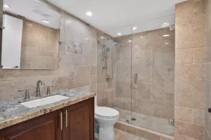 1606 Abaco Dr, Coconut Creek, FL 33066 - Photo 13