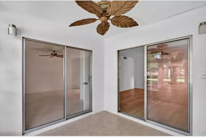 1606 Abaco Drive #A1, Coconut Creek, FL 33066 - Photo 15