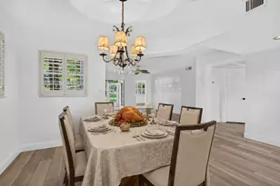 1606 Abaco Dr, Coconut Creek, FL 33066 - Photo 7
