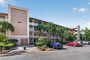1606 Abaco Dr, Coconut Creek, FL 33066 - Photo 27