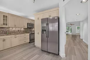 1606 Abaco Dr, Coconut Creek, FL 33066 - Photo 5