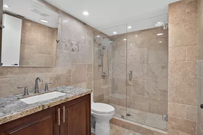 1606 Abaco Drive #A1, Coconut Creek, FL 33066 - Photo 13