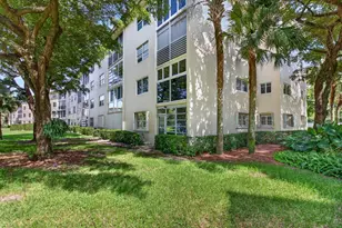 1606 Abaco Dr, Coconut Creek, FL 33066 - Photo 1