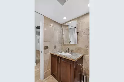 1606 Abaco Drive #A1, Coconut Creek, FL 33066 - Photo 19