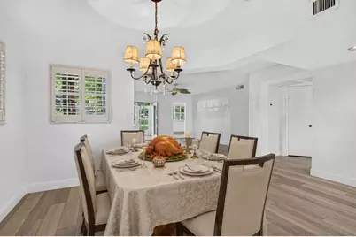 1606 Abaco Drive #A1, Coconut Creek, FL 33066 - Photo 7