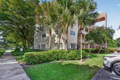1606 Abaco Drive #A1, Coconut Creek, FL 33066 - Photo 23