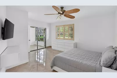 1606 Abaco Drive #A1, Coconut Creek, FL 33066 - Photo 17