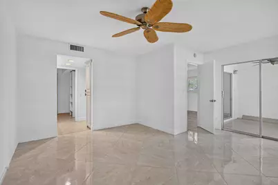1606 Abaco Drive #A1, Coconut Creek, FL 33066 - Photo 23