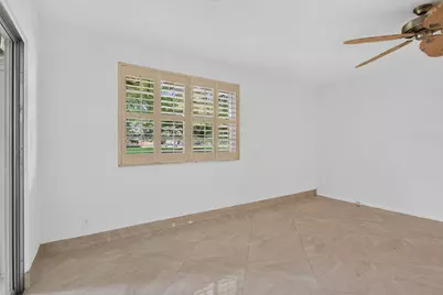 1606 Abaco Drive #A1, Coconut Creek, FL 33066 - Photo 21