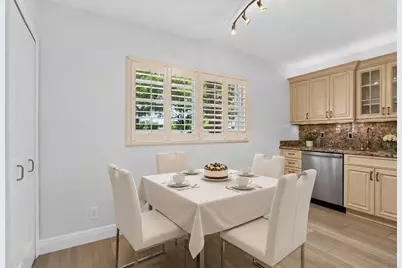 1606 Abaco Drive #A1, Coconut Creek, FL 33066 - Photo 1