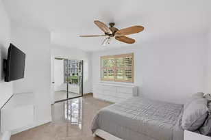 1606 Abaco Dr, Coconut Creek, FL 33066 - Photo 17